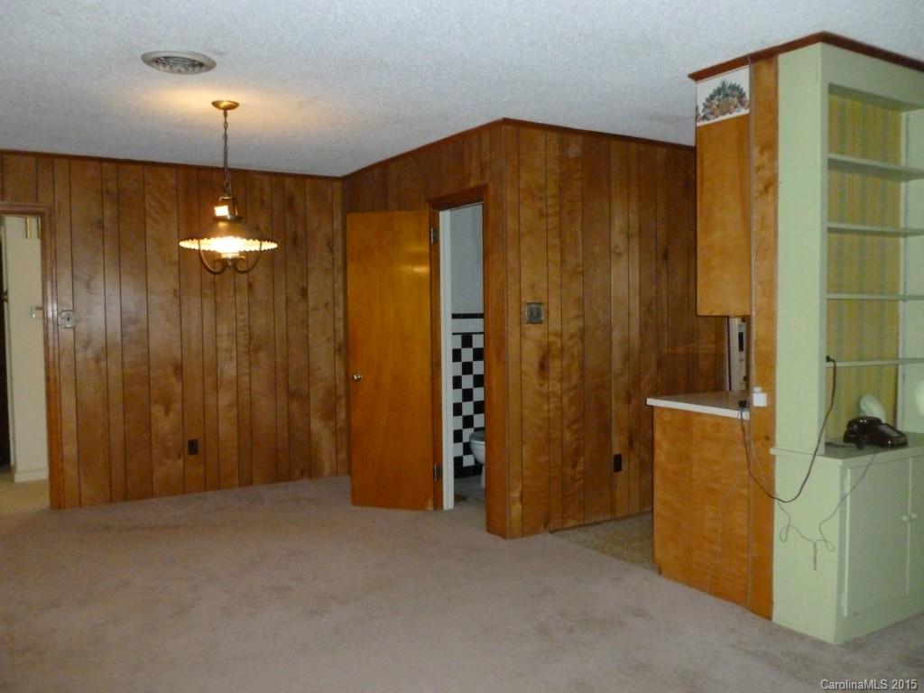 4696 Rowell Road Lancaster, SC 29720 - Photo 6 of 21