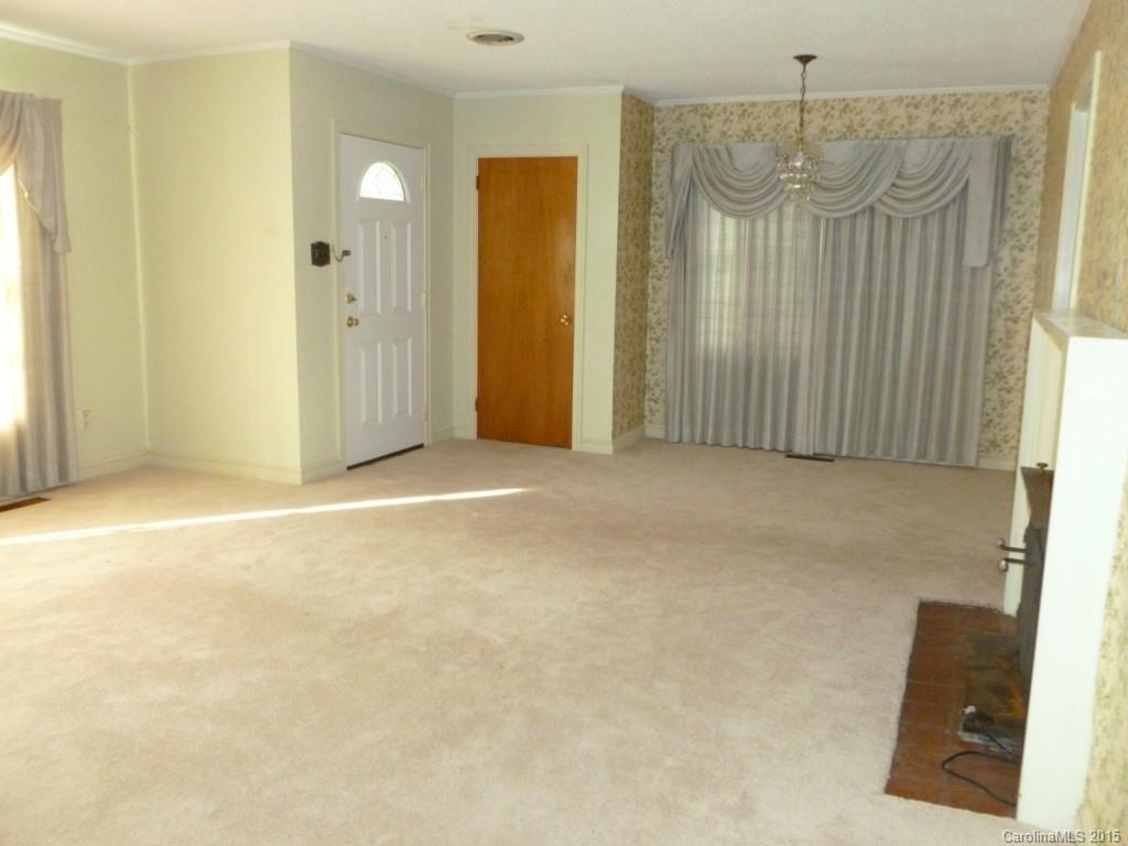 4696 Rowell Road Lancaster, SC 29720 - Photo 8 of 21