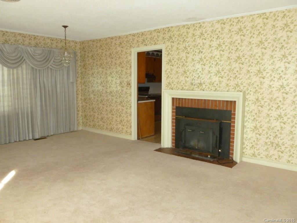 4696 Rowell Road Lancaster, SC 29720 - Photo 9 of 21