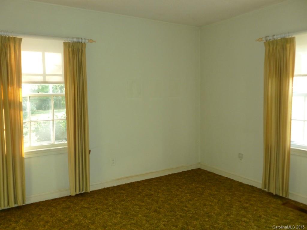 4696 Rowell Road Lancaster, SC 29720 - Photo 10 of 21