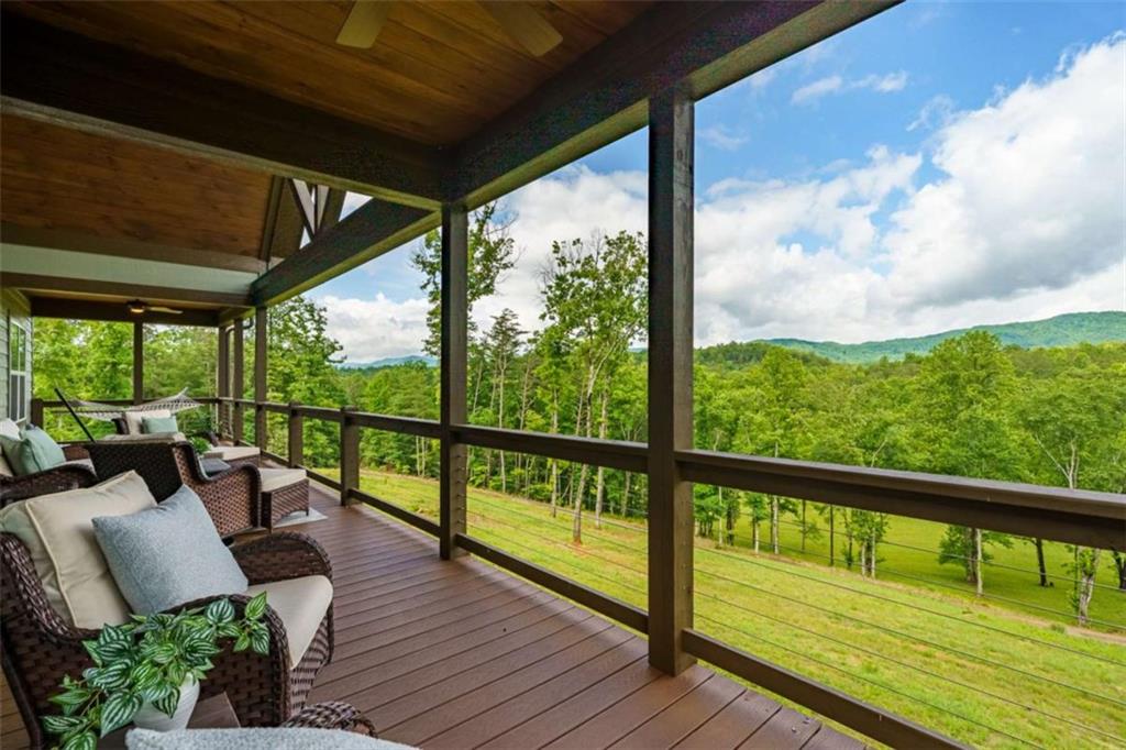 5664 Mobile Road Blue Ridge, GA 30513 - Photo 47 of 66