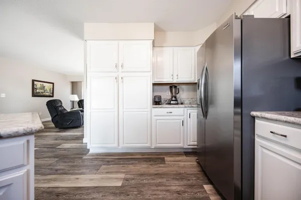 $359,900 | 884 Willow Springs Road, Detroit Lakes, MN 56501