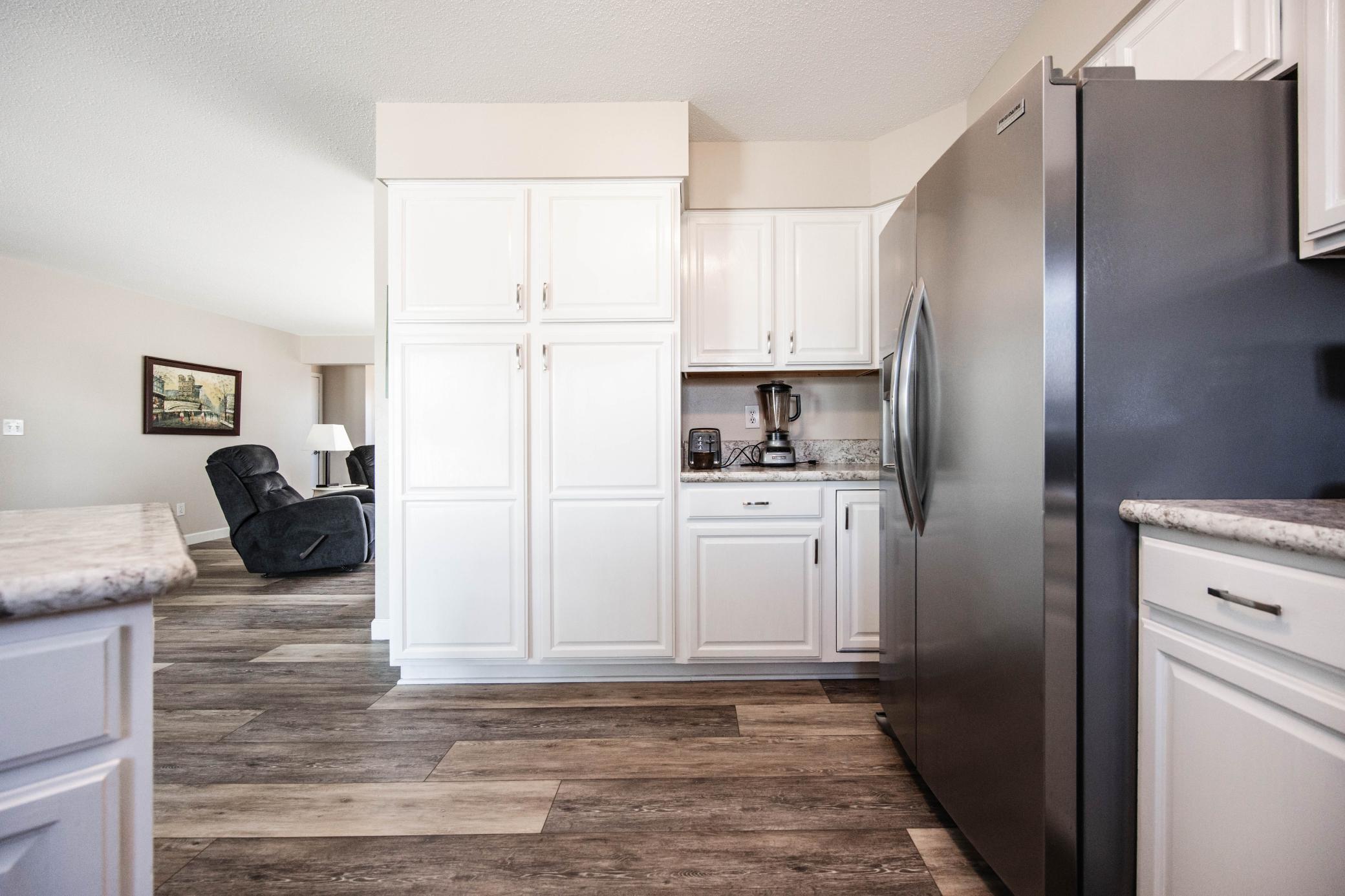 884 Willow Springs Road Detroit Lakes, MN 56501 - Photo 11 of 83