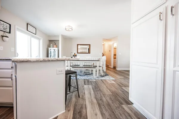 $359,900 | 884 Willow Springs Road, Detroit Lakes, MN 56501