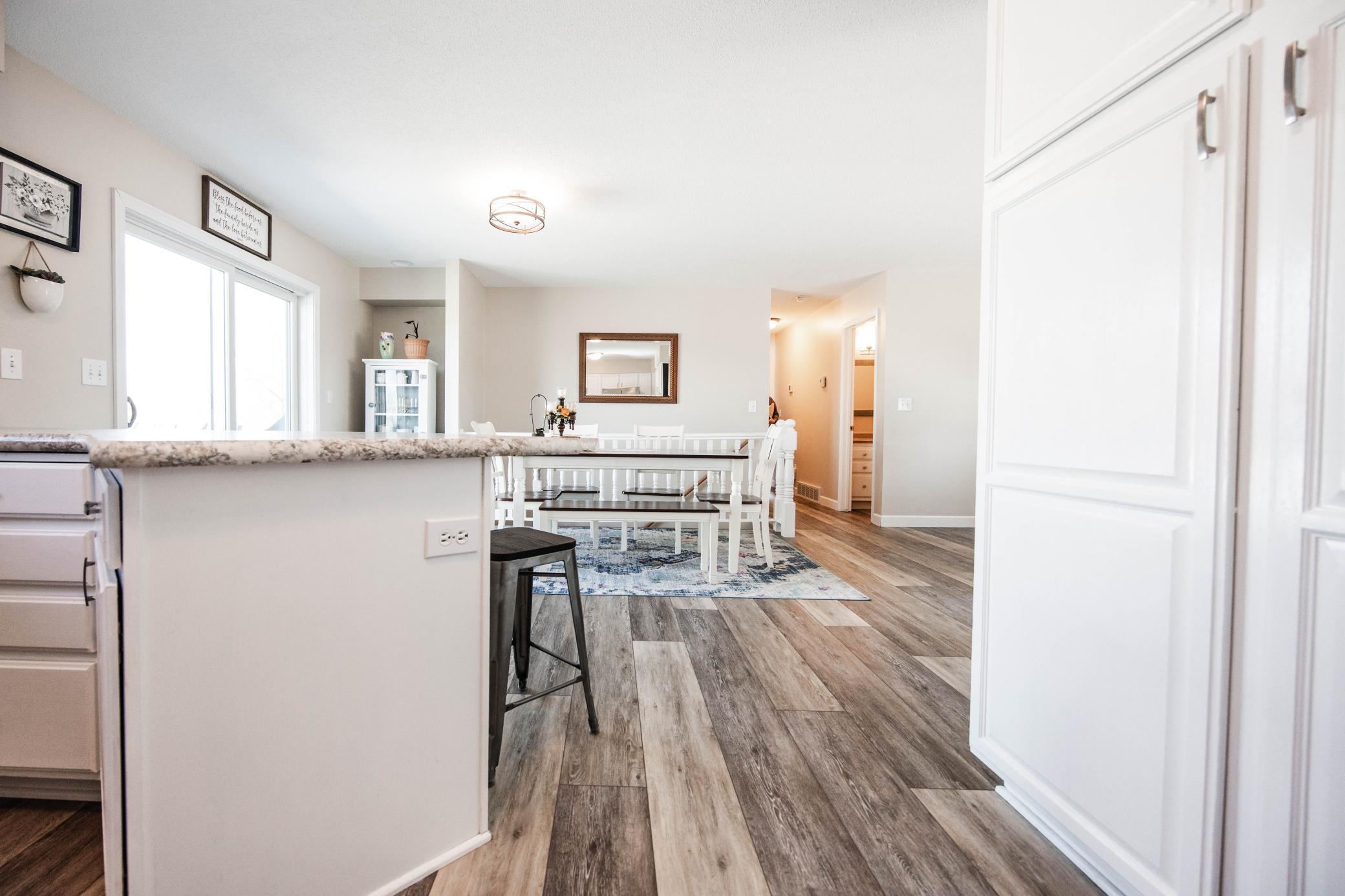 884 Willow Springs Road Detroit Lakes, MN 56501 - Photo 12 of 83