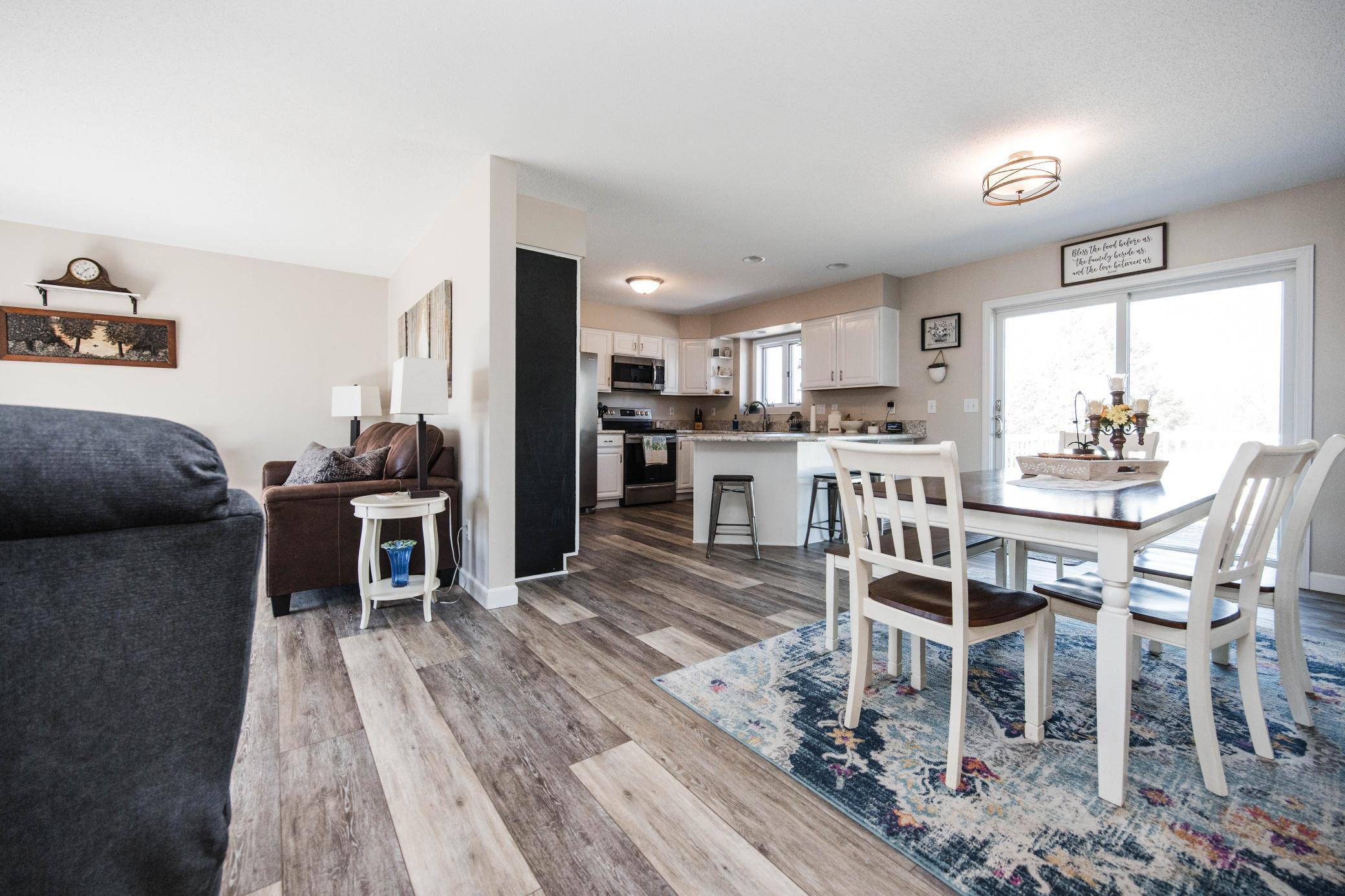 884 Willow Springs Road Detroit Lakes, MN 56501 - Photo 13 of 83