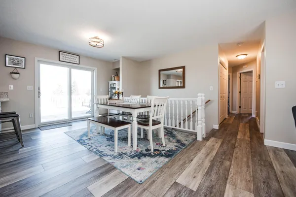 $359,900 | 884 Willow Springs Road, Detroit Lakes, MN 56501