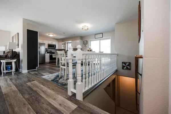 $359,900 | 884 Willow Springs Road, Detroit Lakes, MN 56501