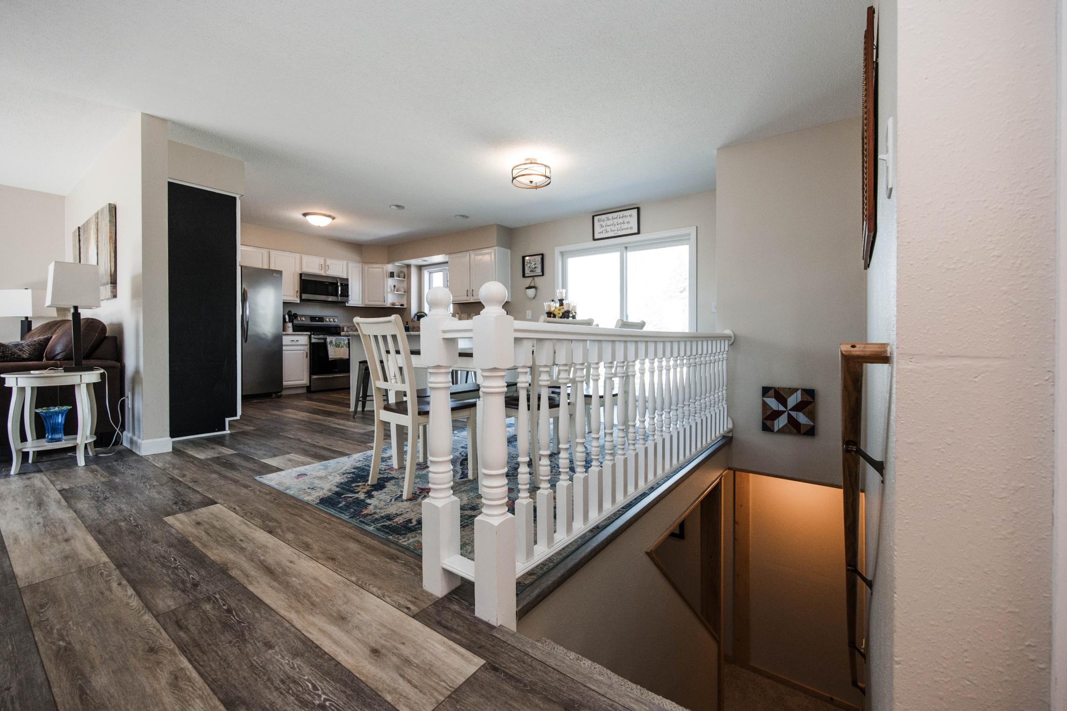 884 Willow Springs Road Detroit Lakes, MN 56501 - Photo 16 of 83