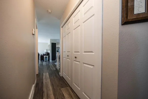 $359,900 | 884 Willow Springs Road, Detroit Lakes, MN 56501