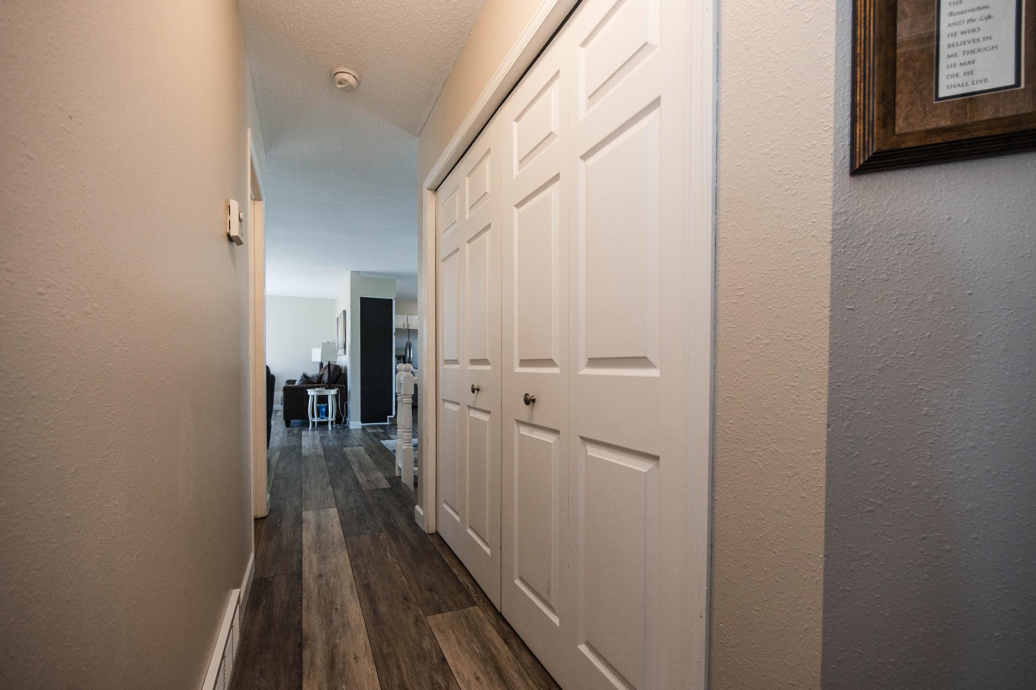 884 Willow Springs Road Detroit Lakes, MN 56501 - Photo 17 of 83