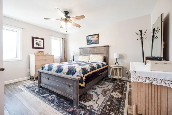 $359,900 | 884 Willow Springs Road, Detroit Lakes, MN 56501