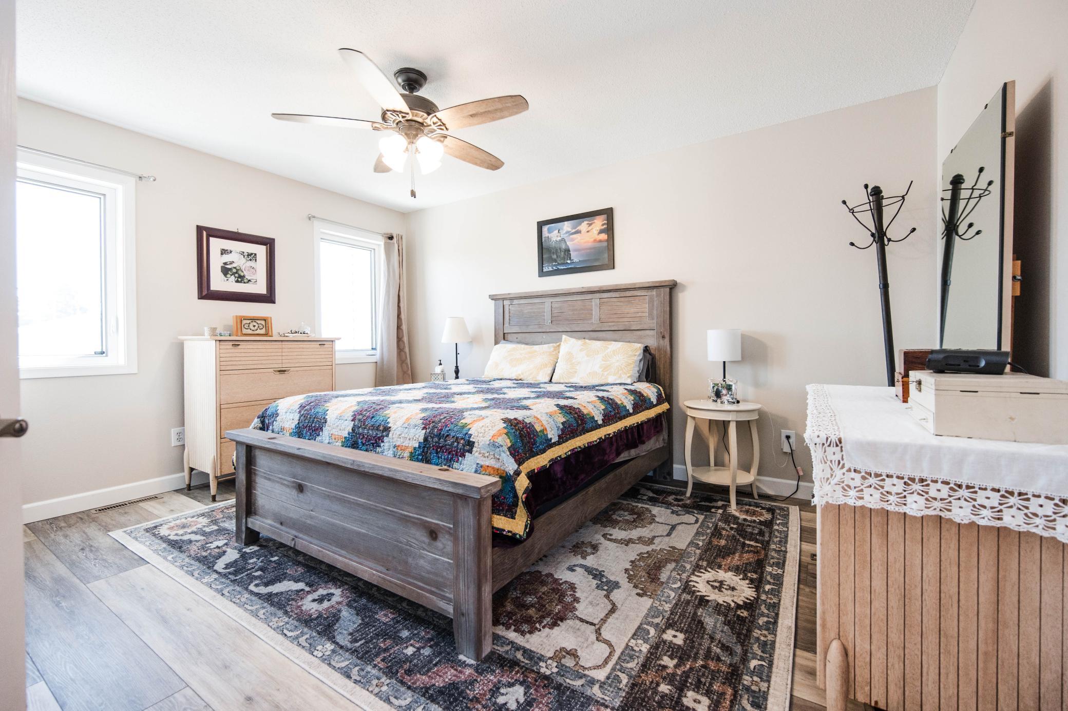 884 Willow Springs Road Detroit Lakes, MN 56501 - Photo 18 of 83