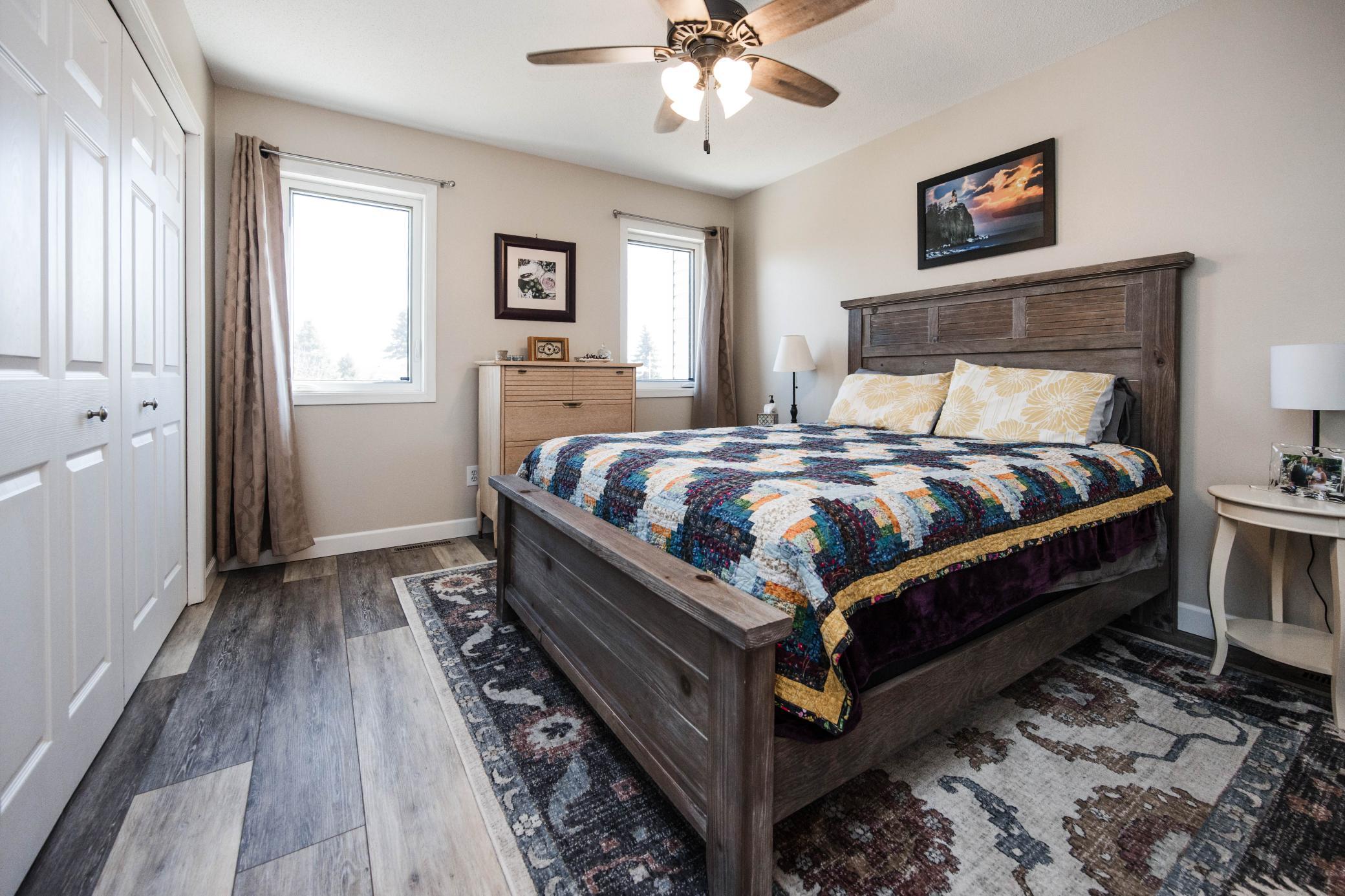 884 Willow Springs Road Detroit Lakes, MN 56501 - Photo 19 of 83