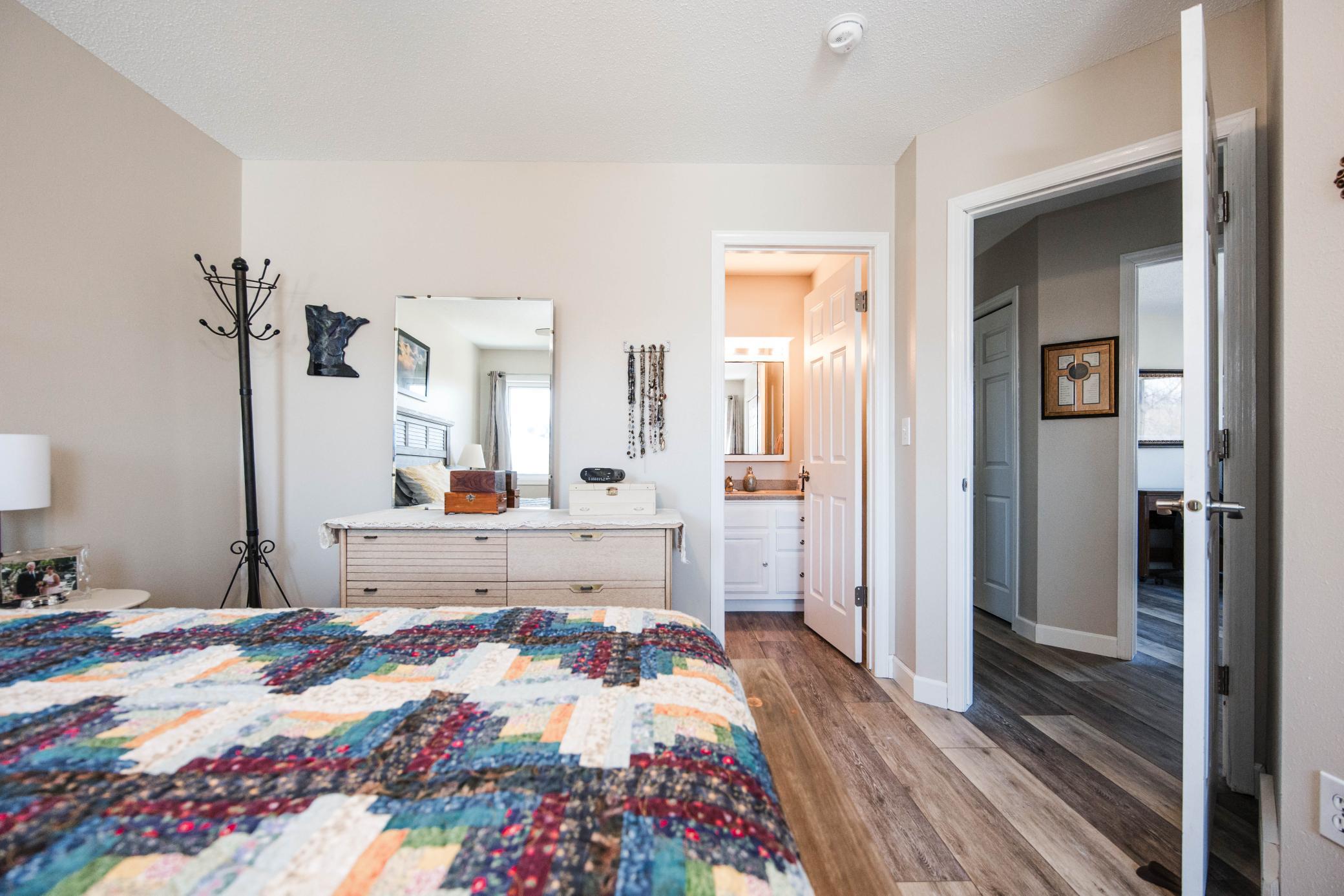 884 Willow Springs Road Detroit Lakes, MN 56501 - Photo 20 of 83