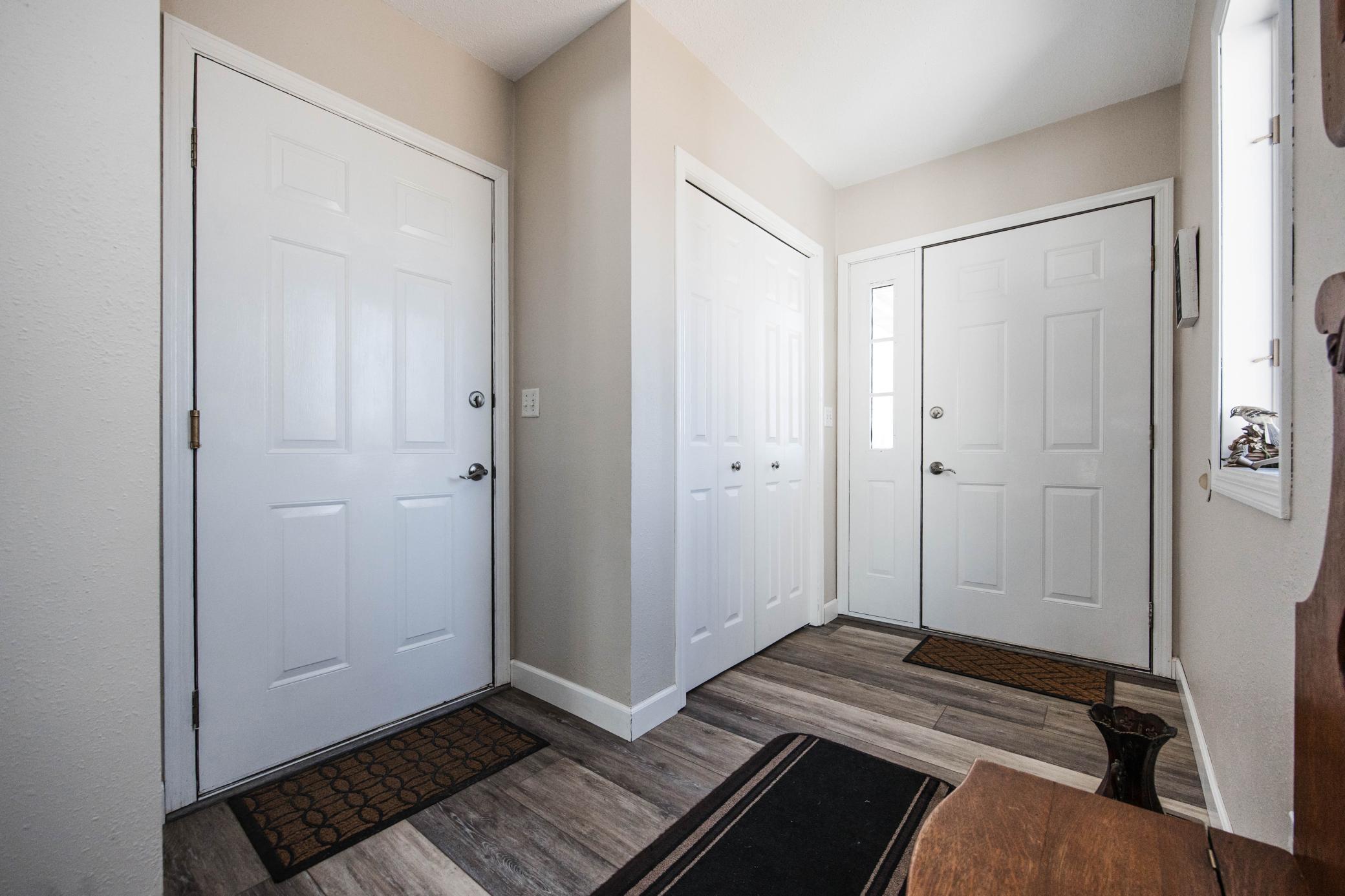 884 Willow Springs Road Detroit Lakes, MN 56501 - Photo 2 of 83