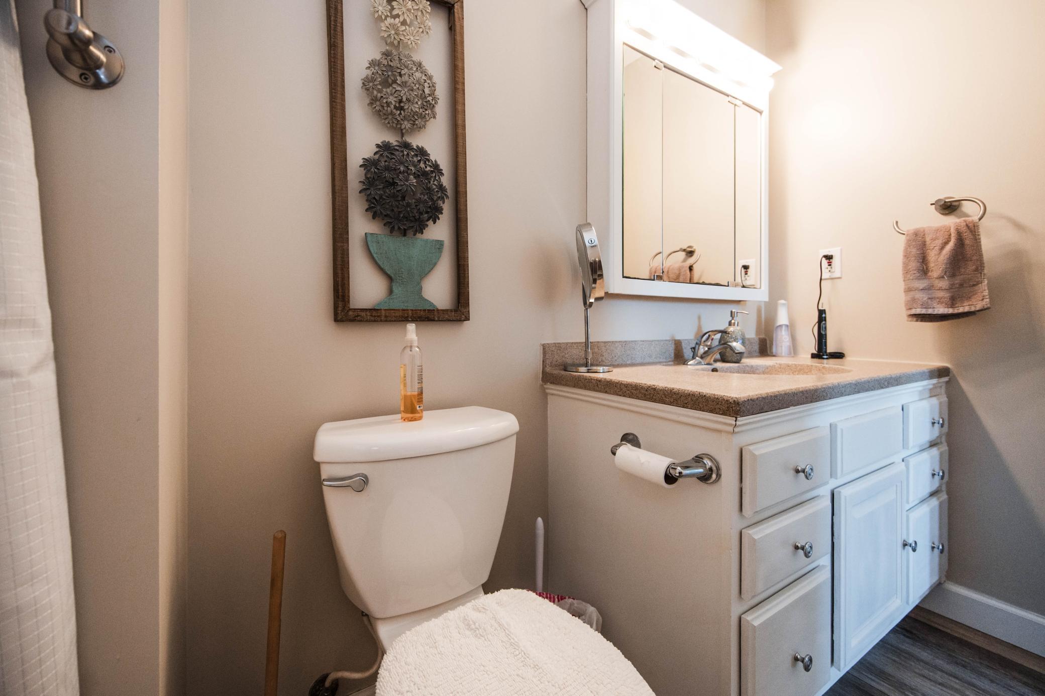 884 Willow Springs Road Detroit Lakes, MN 56501 - Photo 21 of 83