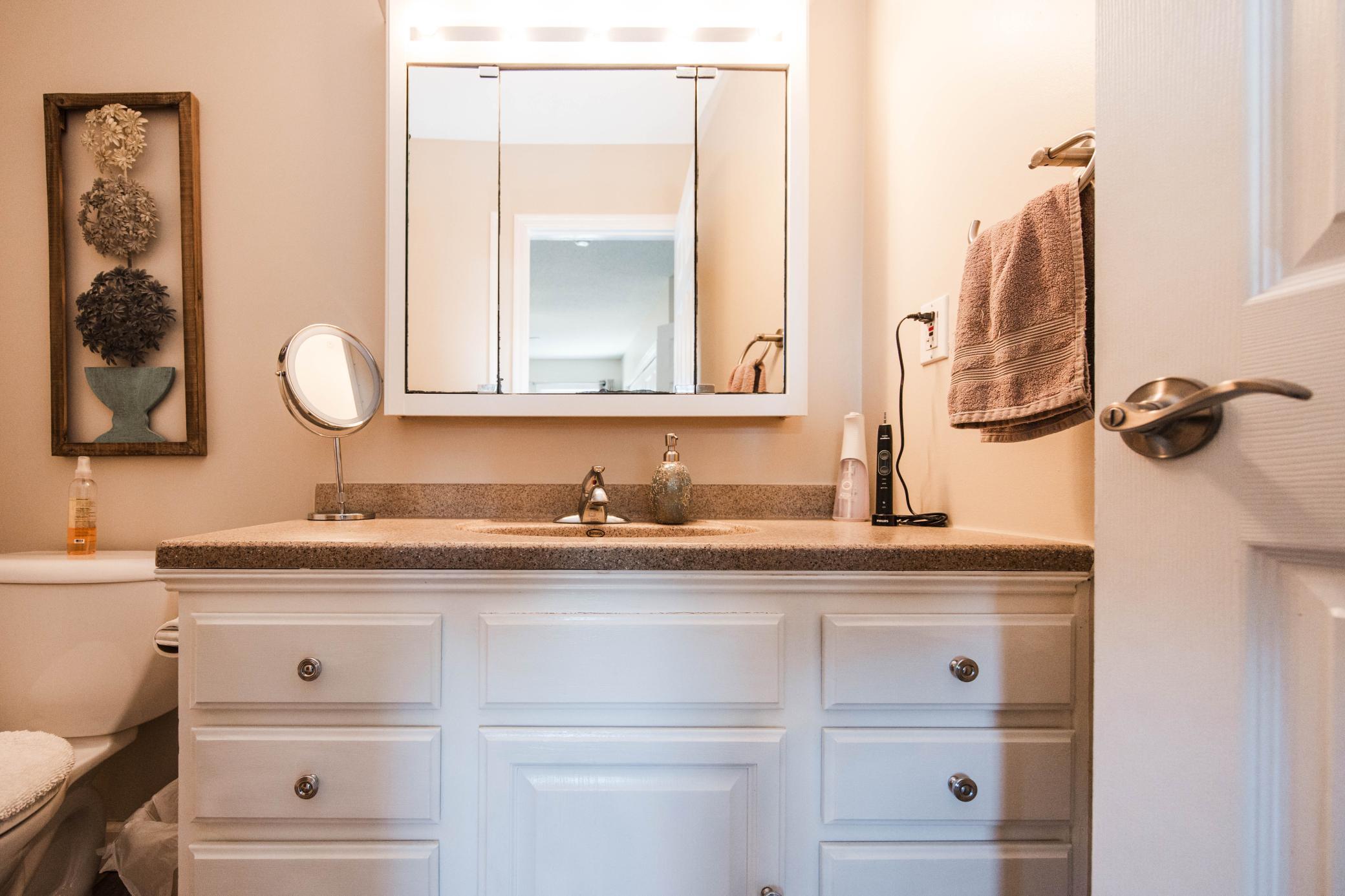 884 Willow Springs Road Detroit Lakes, MN 56501 - Photo 22 of 83