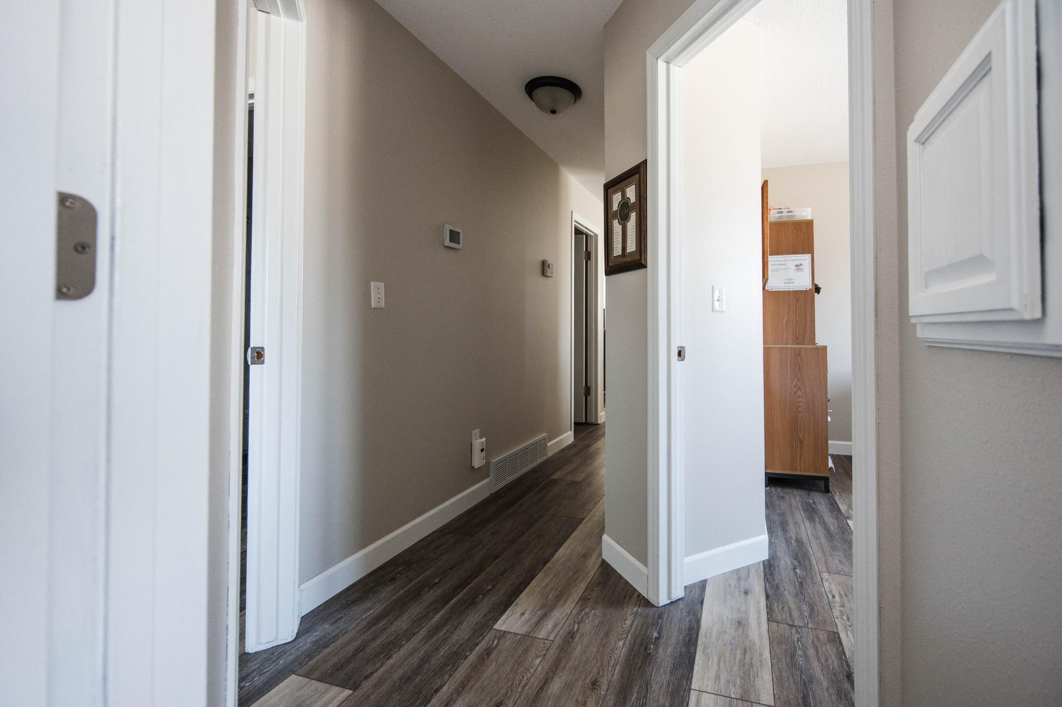 884 Willow Springs Road Detroit Lakes, MN 56501 - Photo 23 of 83