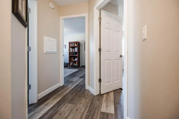 $359,900 | 884 Willow Springs Road, Detroit Lakes, MN 56501