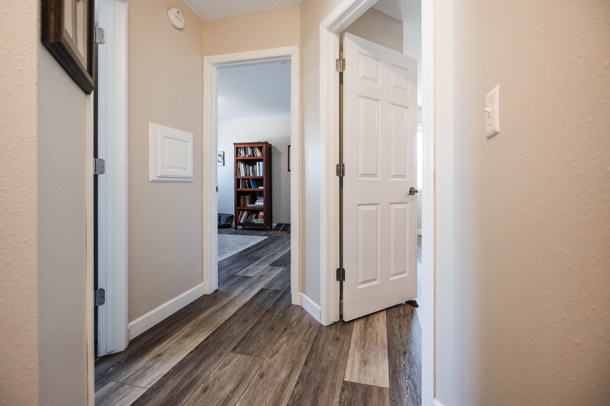 884 Willow Springs Road Detroit Lakes, MN 56501 - Photo 24 of 83