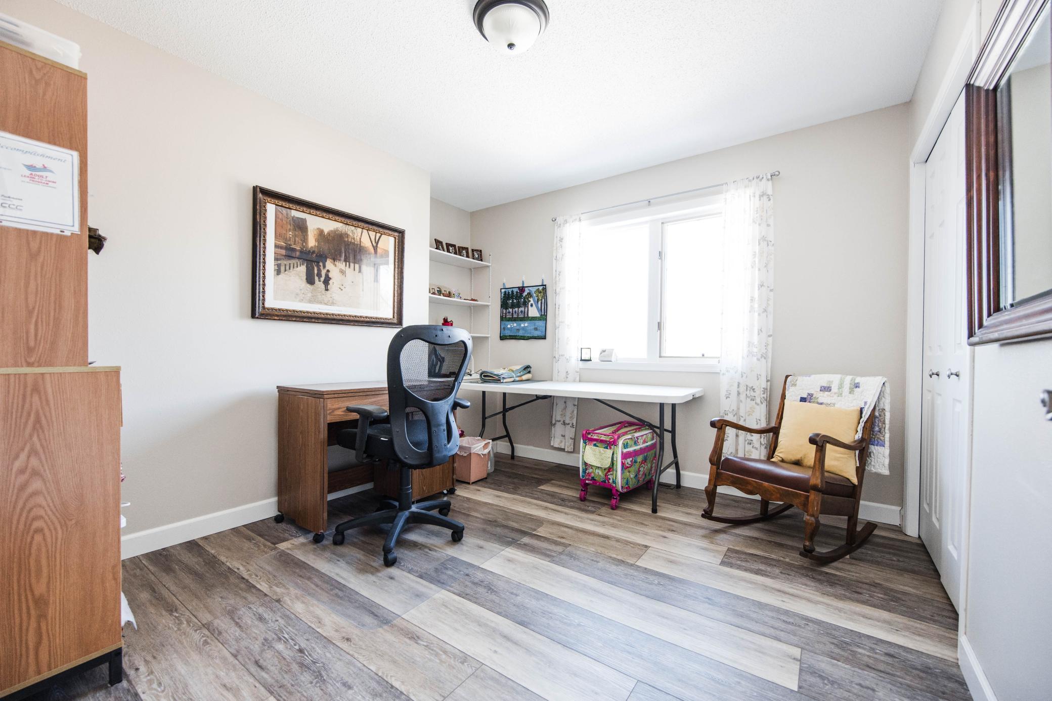 884 Willow Springs Road Detroit Lakes, MN 56501 - Photo 25 of 83