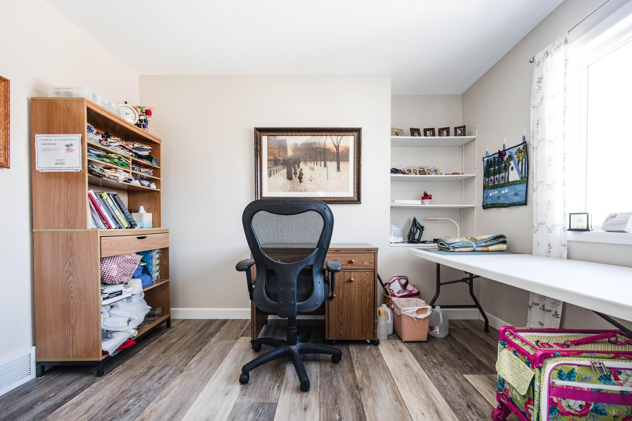 884 Willow Springs Road Detroit Lakes, MN 56501 - Photo 26 of 83