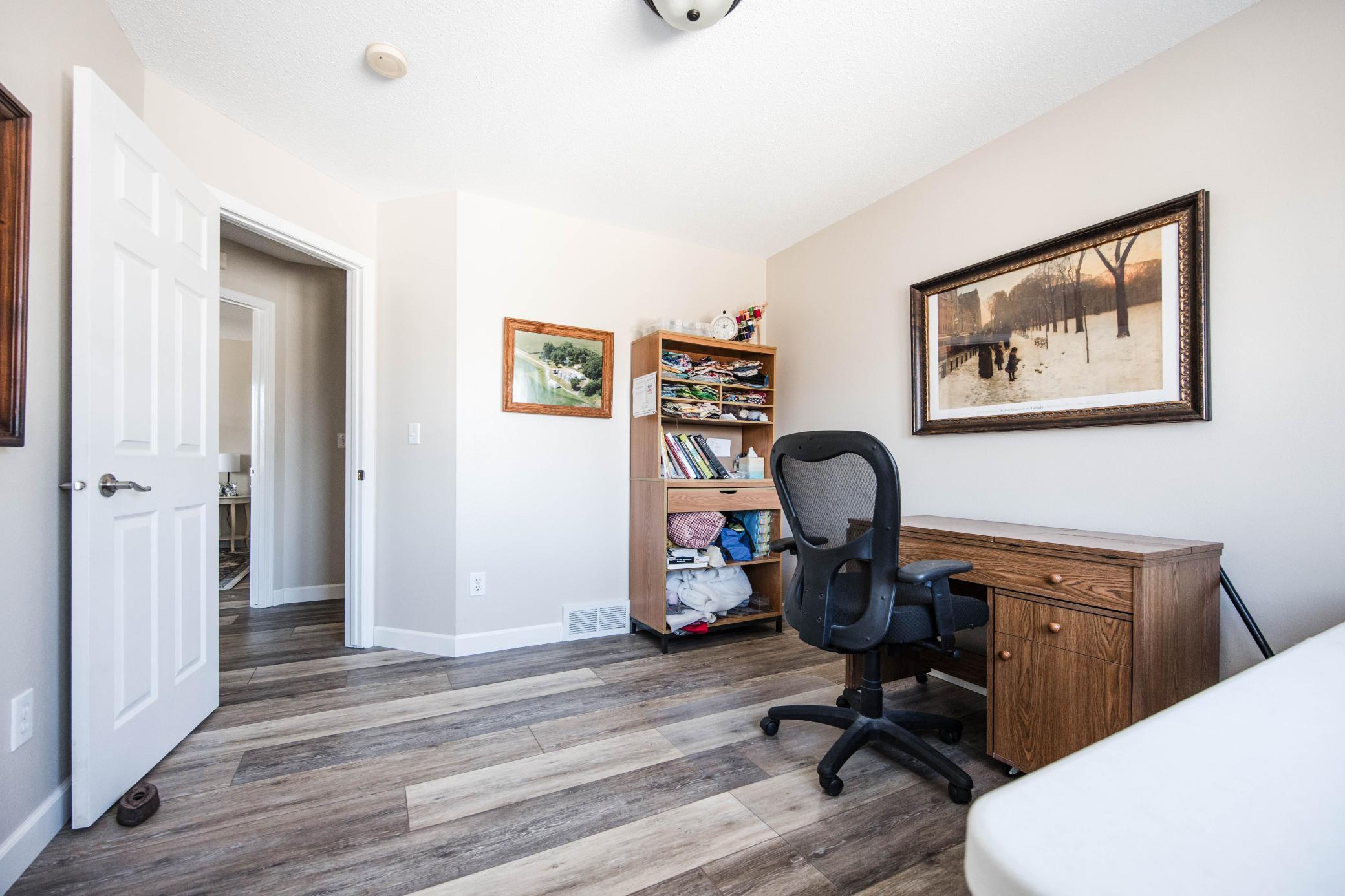 884 Willow Springs Road Detroit Lakes, MN 56501 - Photo 27 of 83