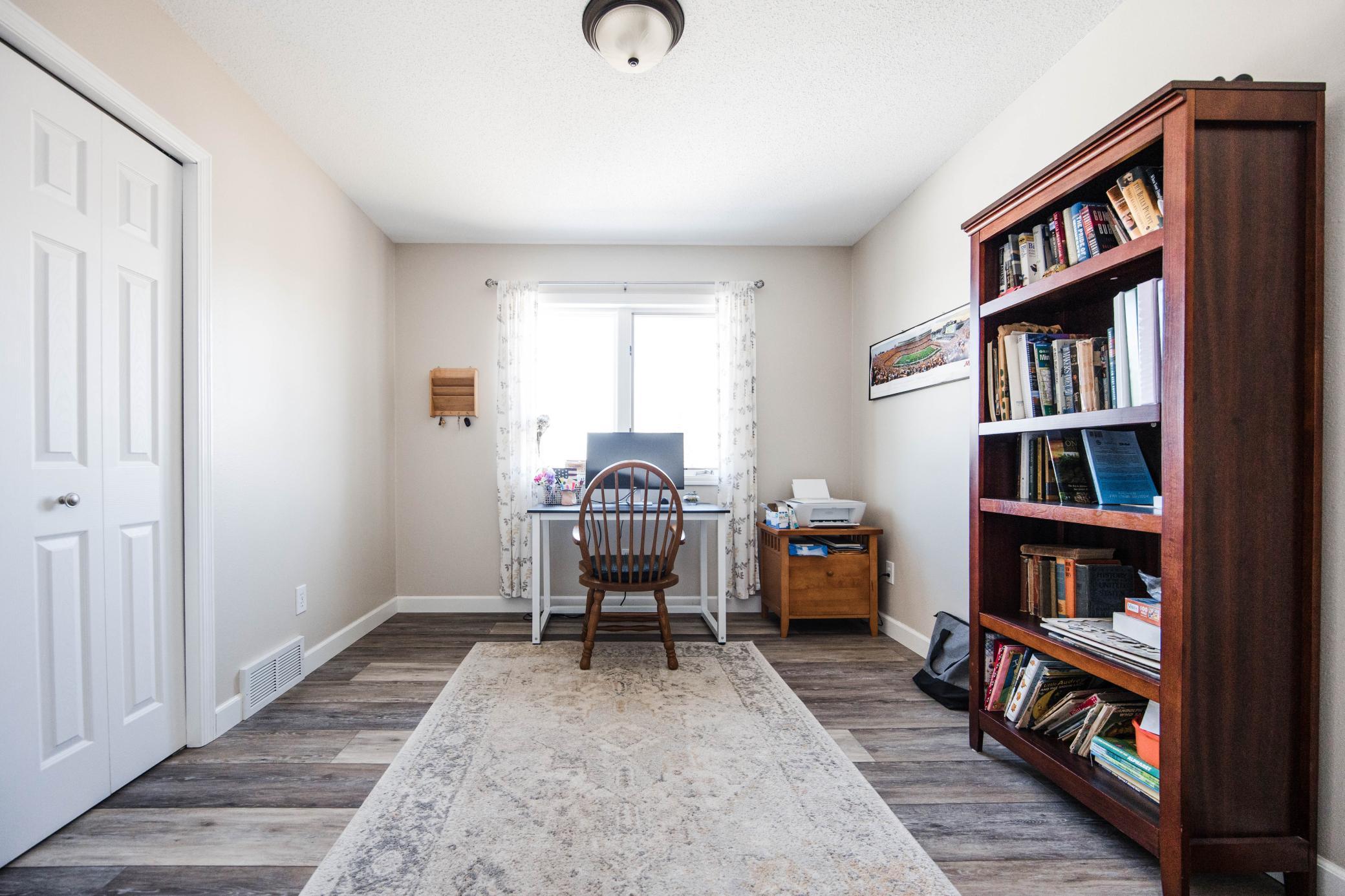 884 Willow Springs Road Detroit Lakes, MN 56501 - Photo 28 of 83