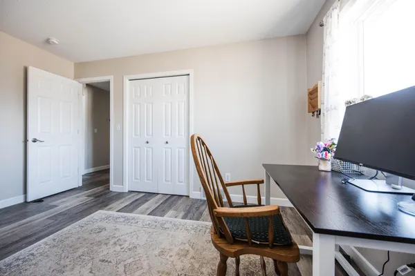 $359,900 | 884 Willow Springs Road, Detroit Lakes, MN 56501