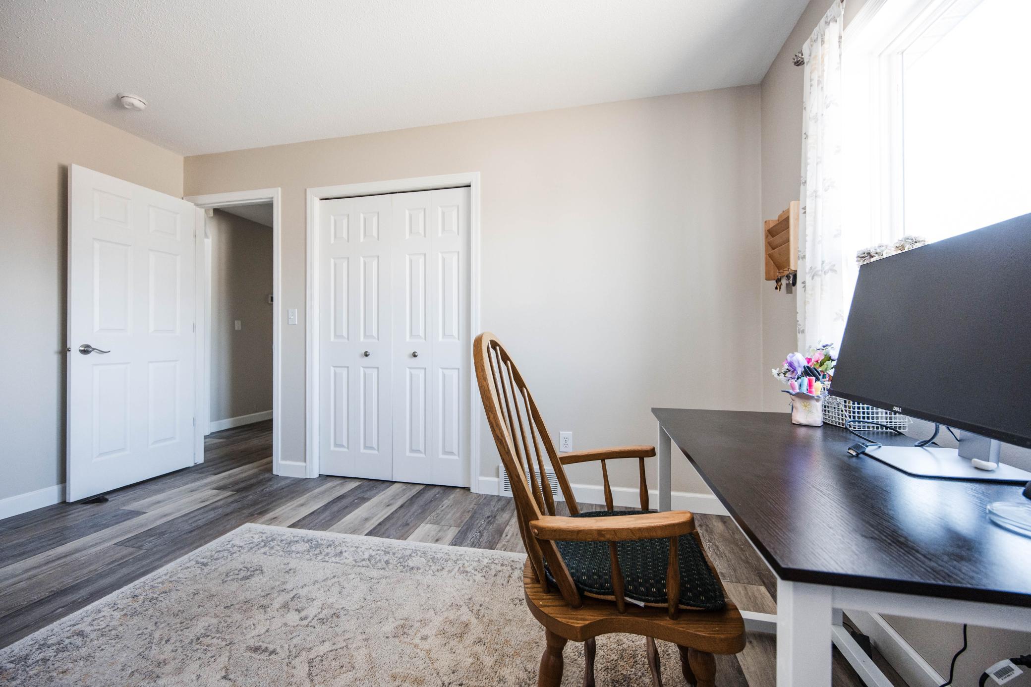 884 Willow Springs Road Detroit Lakes, MN 56501 - Photo 29 of 83