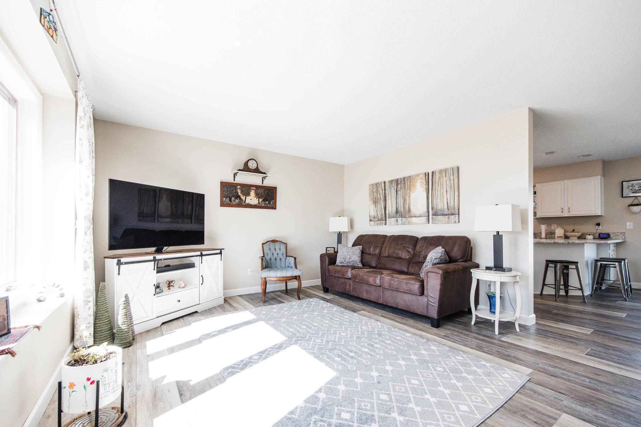 884 Willow Springs Road Detroit Lakes, MN 56501 - Photo 3 of 83