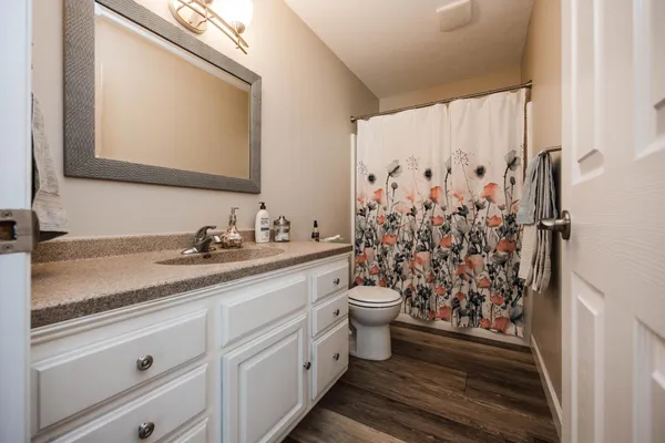 $359,900 | 884 Willow Springs Road, Detroit Lakes, MN 56501