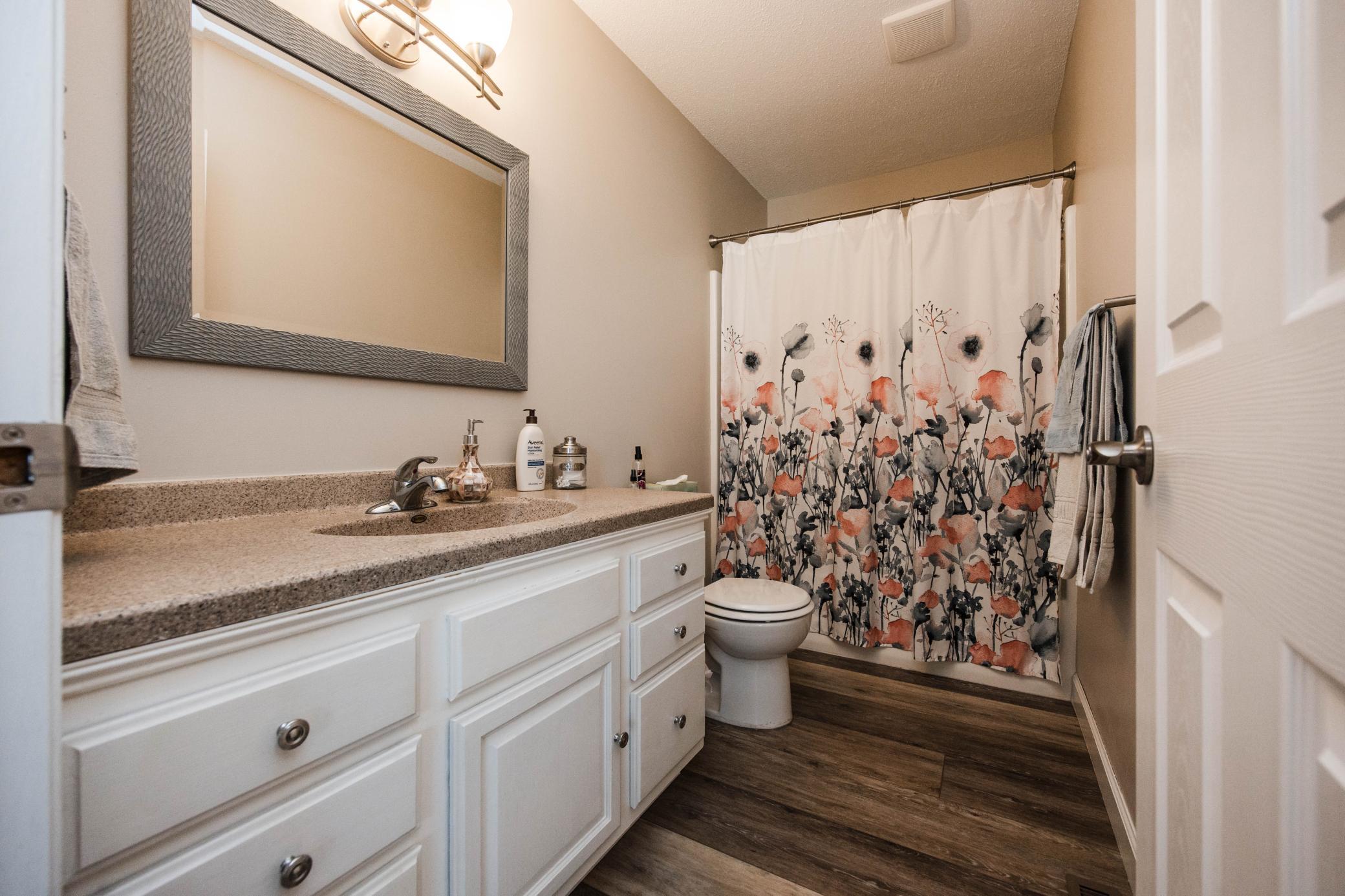 884 Willow Springs Road Detroit Lakes, MN 56501 - Photo 31 of 83