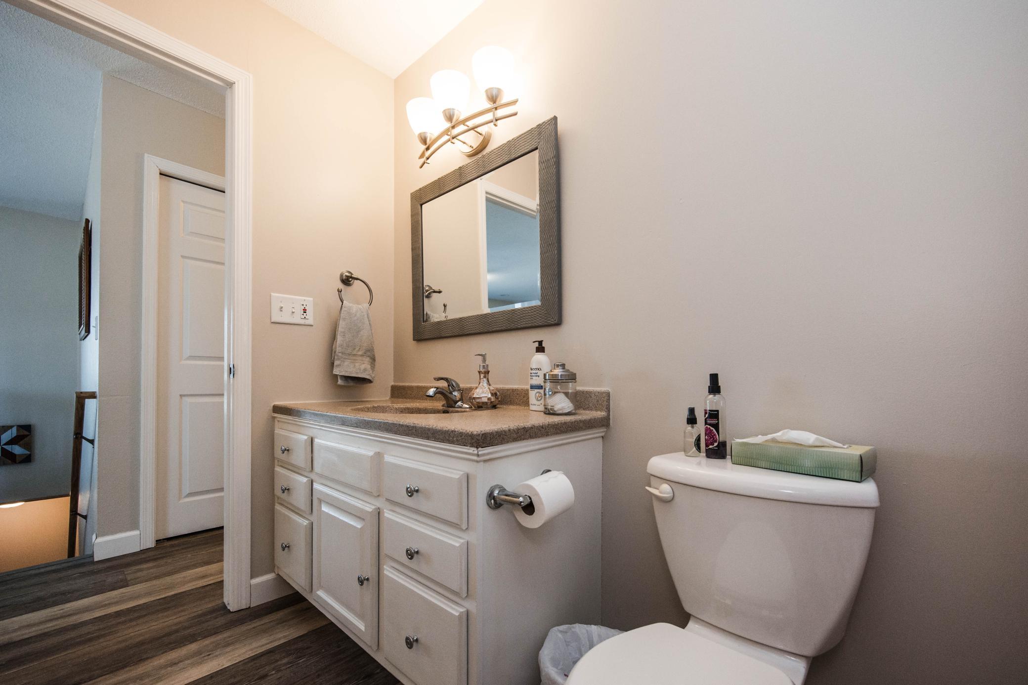 884 Willow Springs Road Detroit Lakes, MN 56501 - Photo 32 of 83