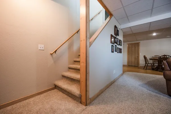 $359,900 | 884 Willow Springs Road, Detroit Lakes, MN 56501