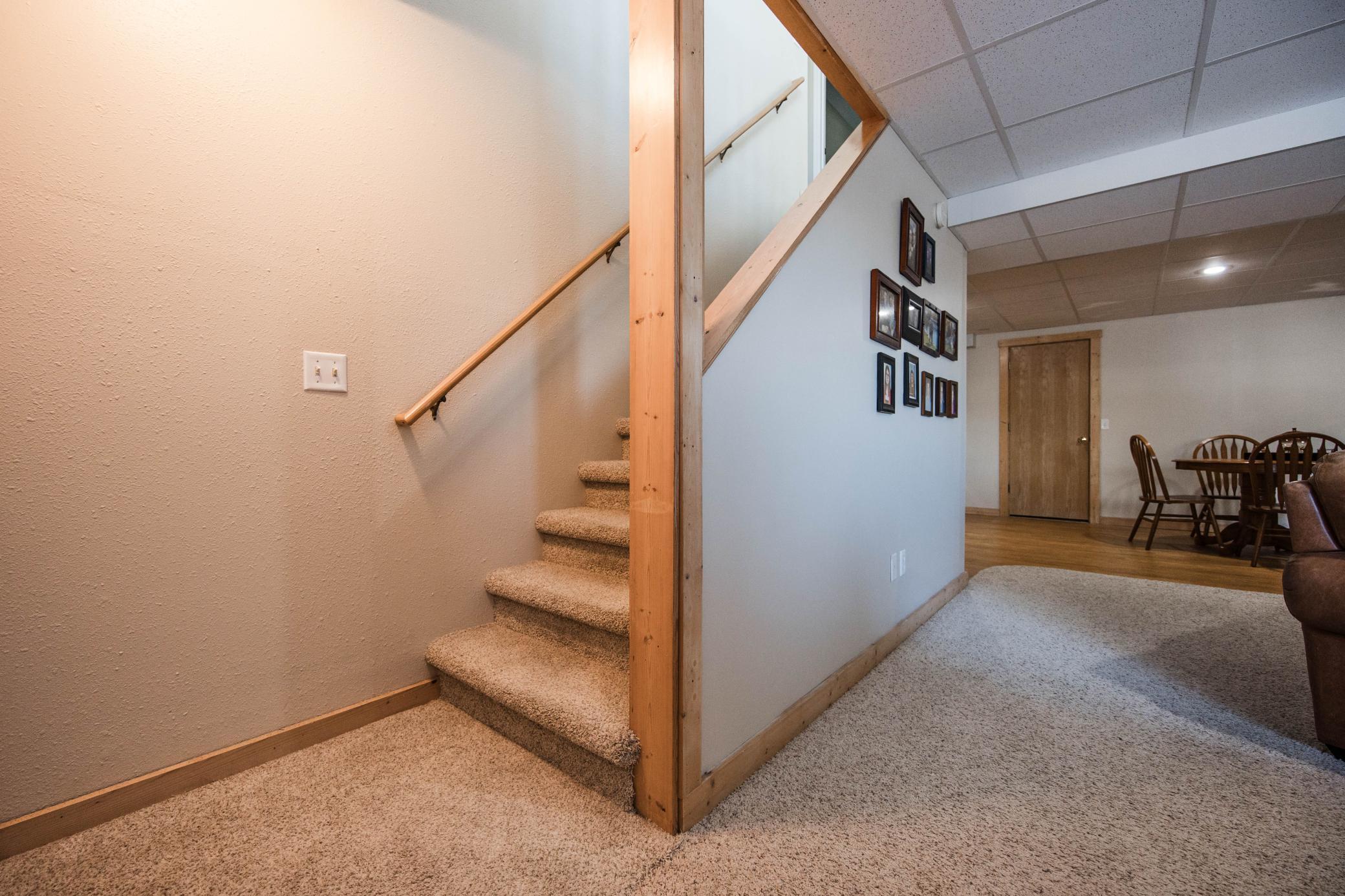 884 Willow Springs Road Detroit Lakes, MN 56501 - Photo 33 of 83