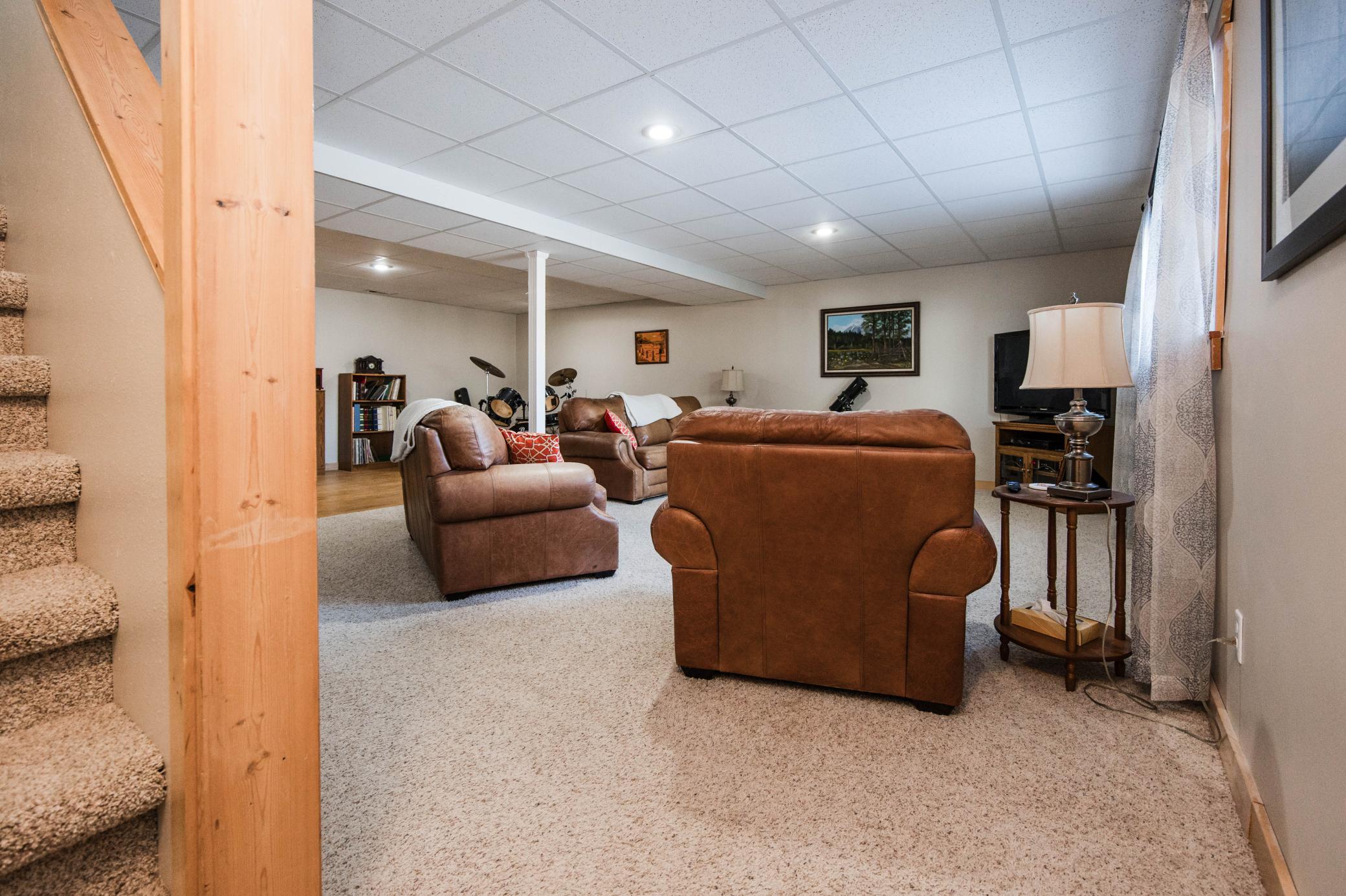 884 Willow Springs Road Detroit Lakes, MN 56501 - Photo 37 of 83