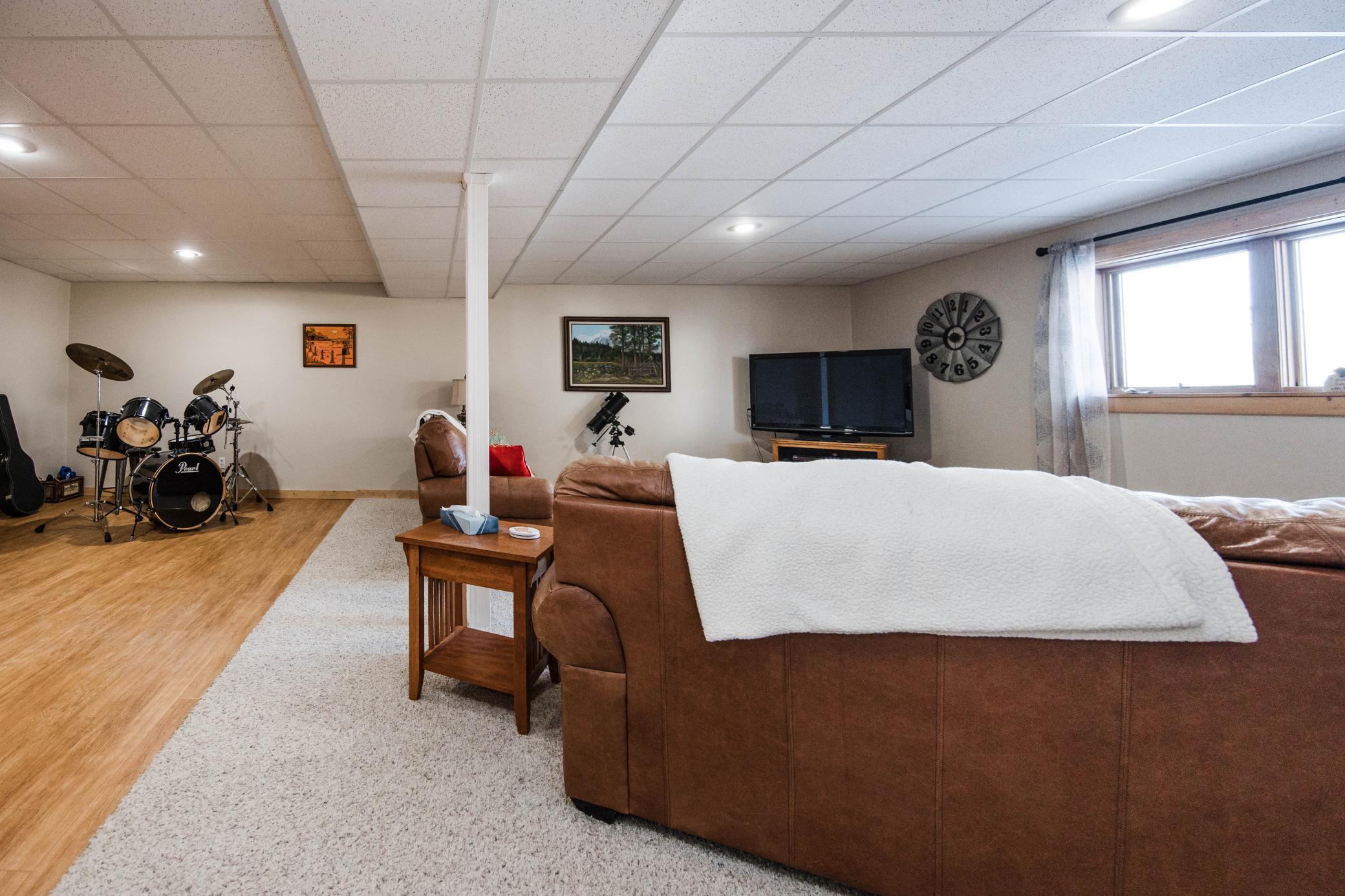 884 Willow Springs Road Detroit Lakes, MN 56501 - Photo 38 of 83