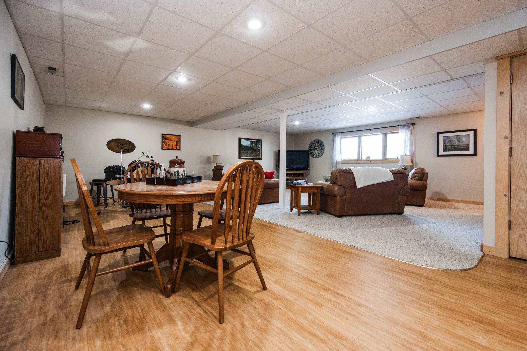 884 Willow Springs Road Detroit Lakes, MN 56501 - Photo 39 of 83