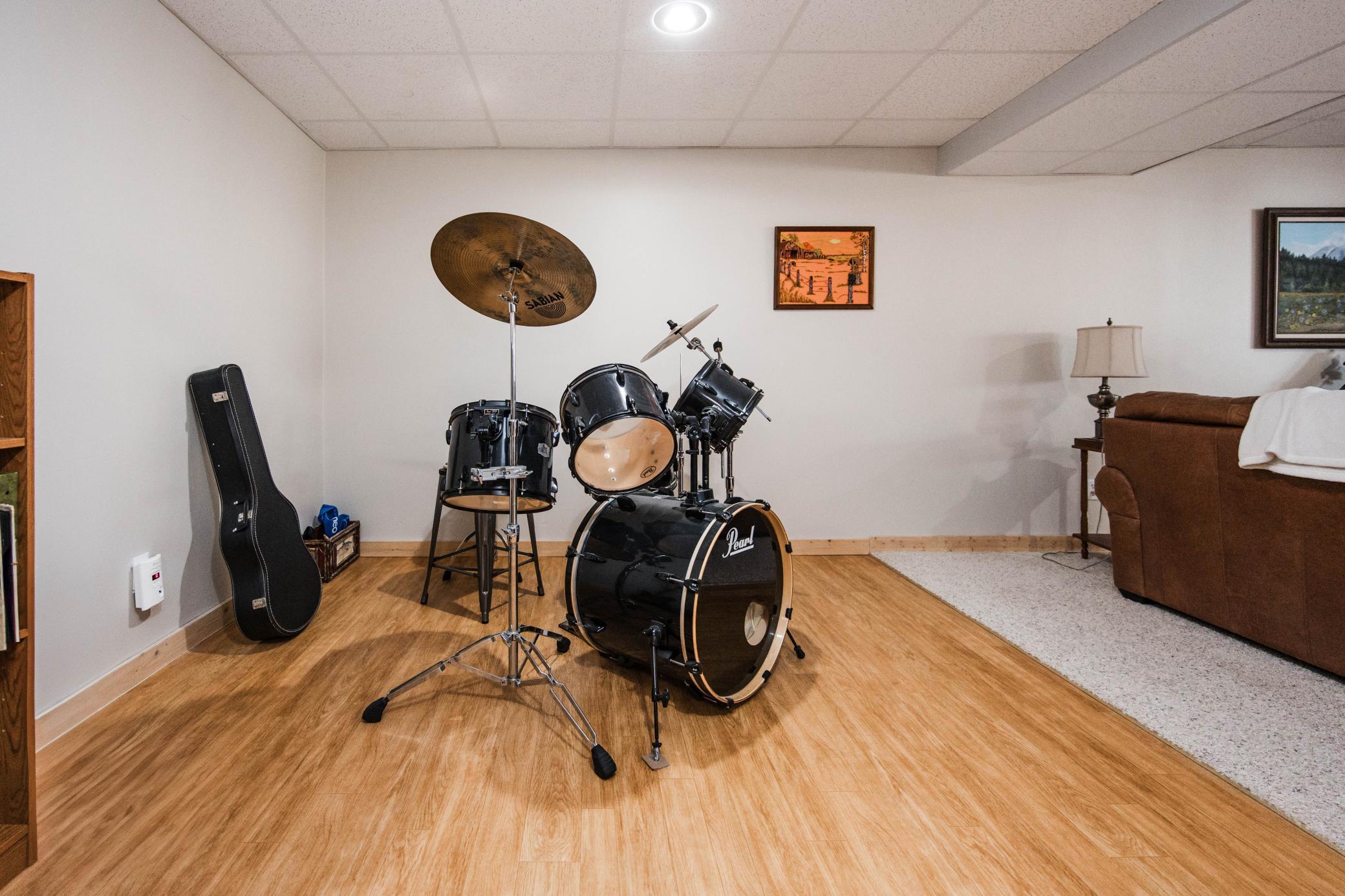 884 Willow Springs Road Detroit Lakes, MN 56501 - Photo 40 of 83