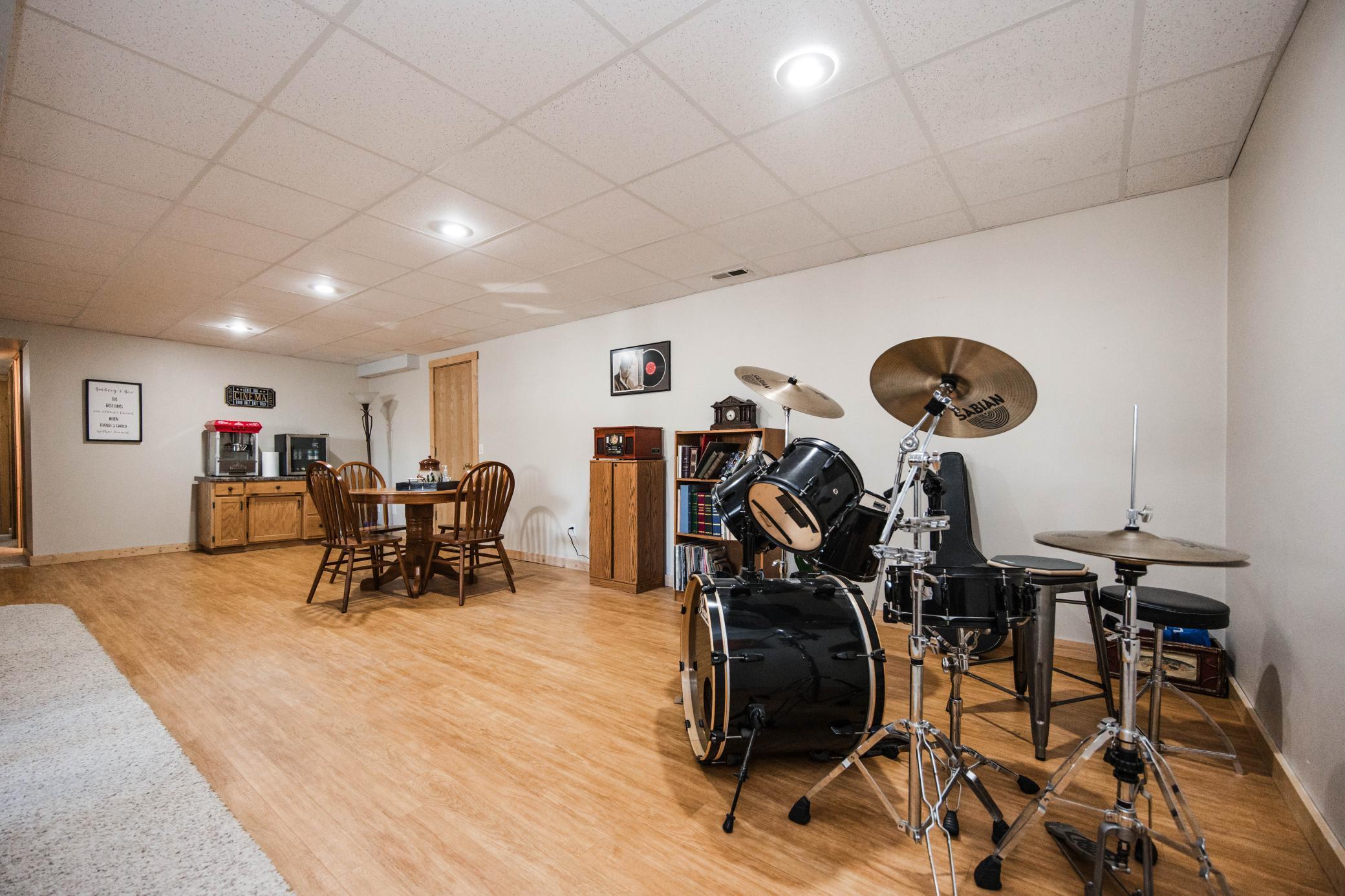 884 Willow Springs Road Detroit Lakes, MN 56501 - Photo 41 of 83