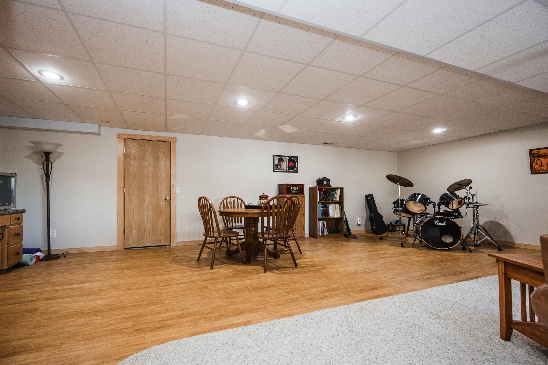 884 Willow Springs Road Detroit Lakes, MN 56501 - Photo 42 of 83