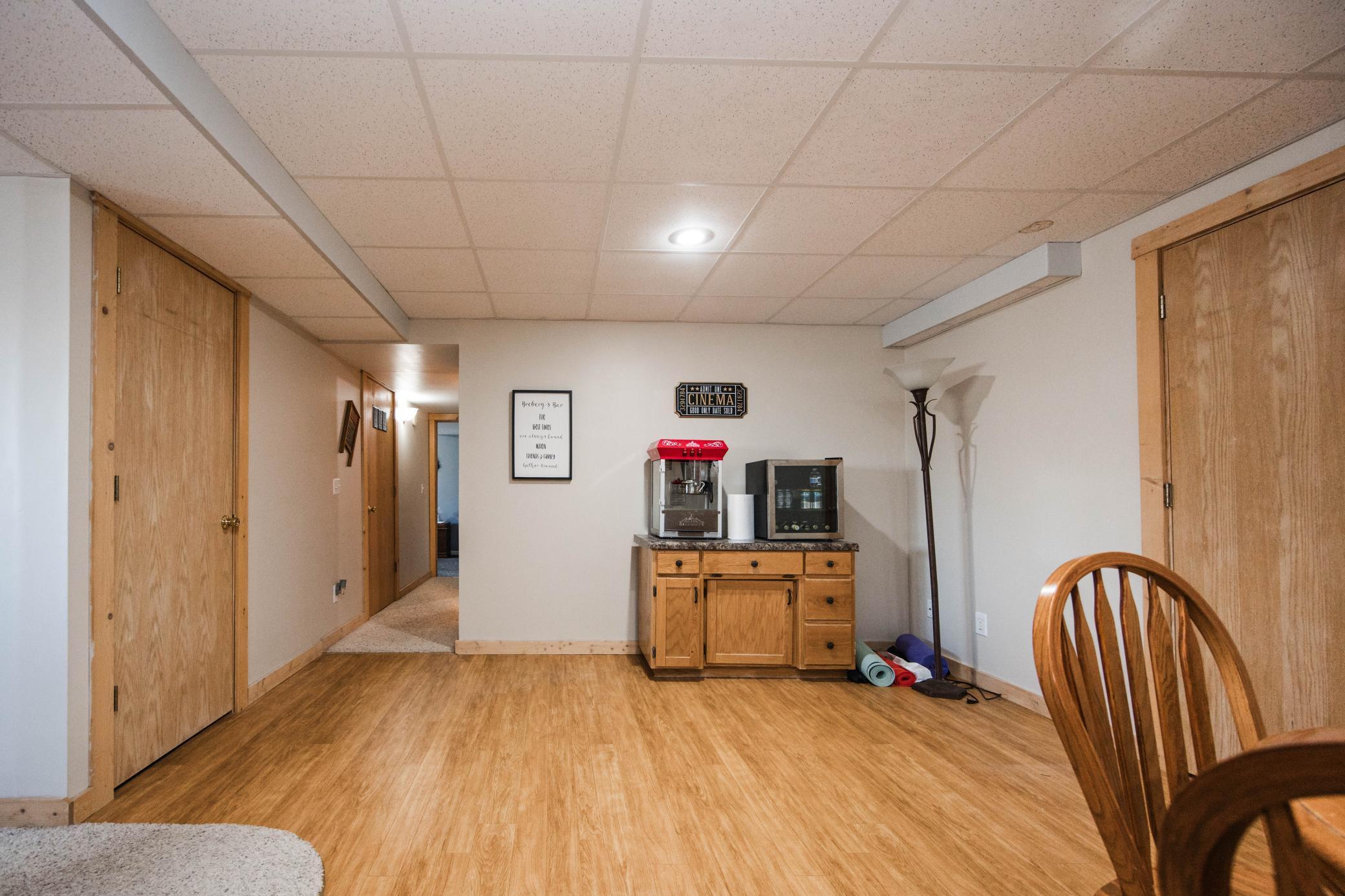 884 Willow Springs Road Detroit Lakes, MN 56501 - Photo 43 of 83