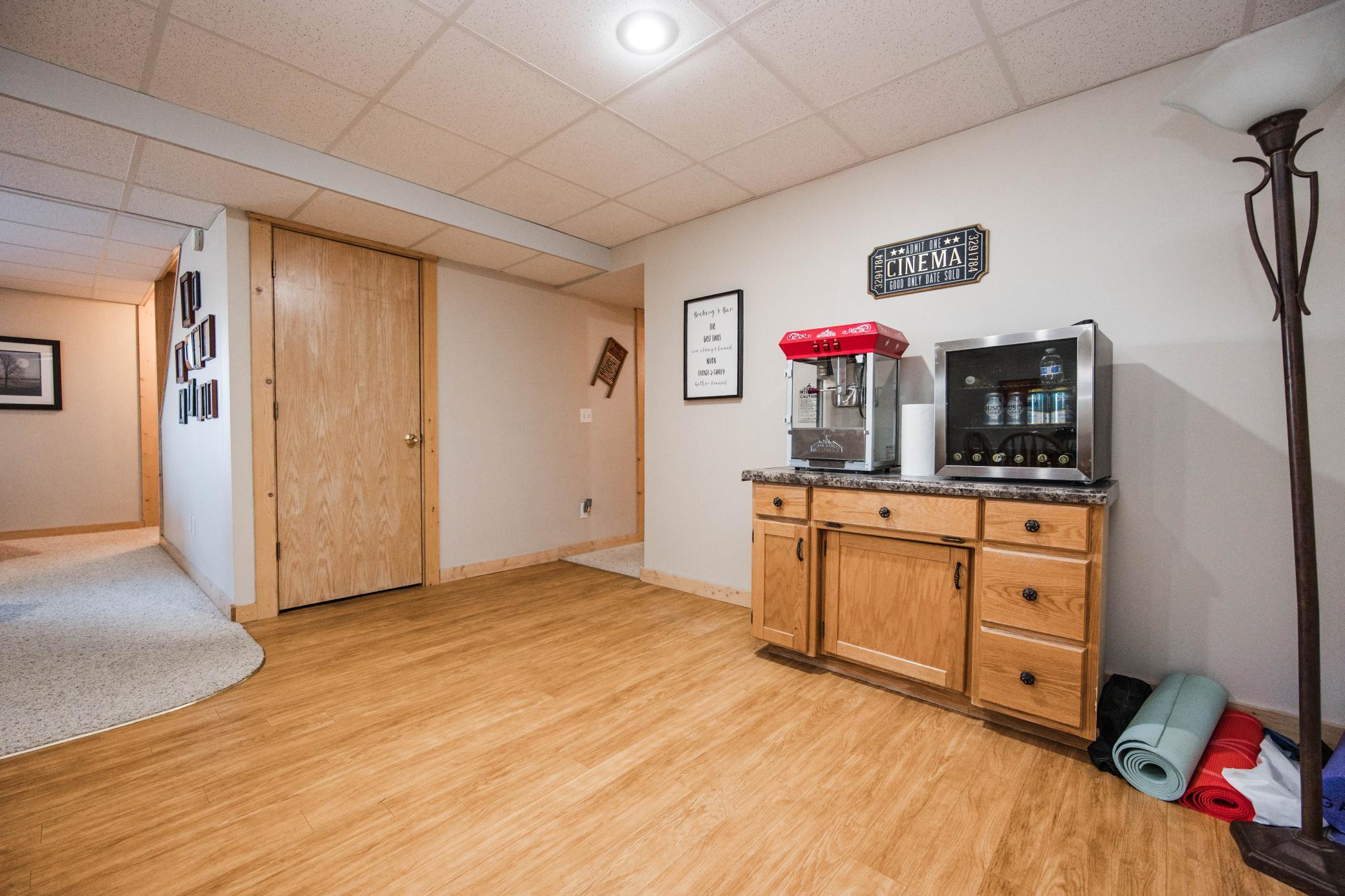 884 Willow Springs Road Detroit Lakes, MN 56501 - Photo 44 of 83