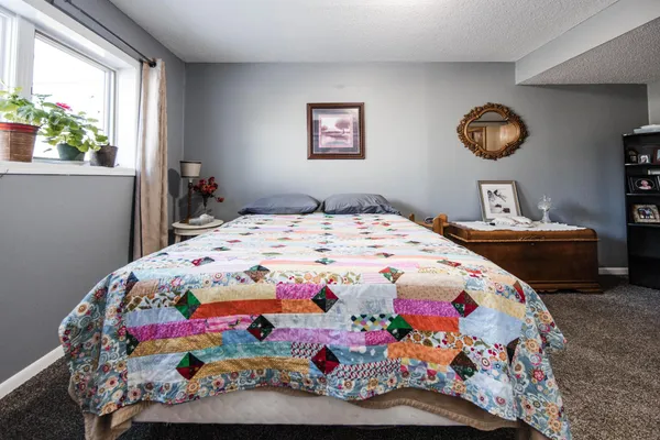 $359,900 | 884 Willow Springs Road, Detroit Lakes, MN 56501