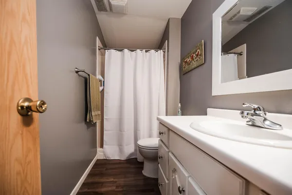 $359,900 | 884 Willow Springs Road, Detroit Lakes, MN 56501