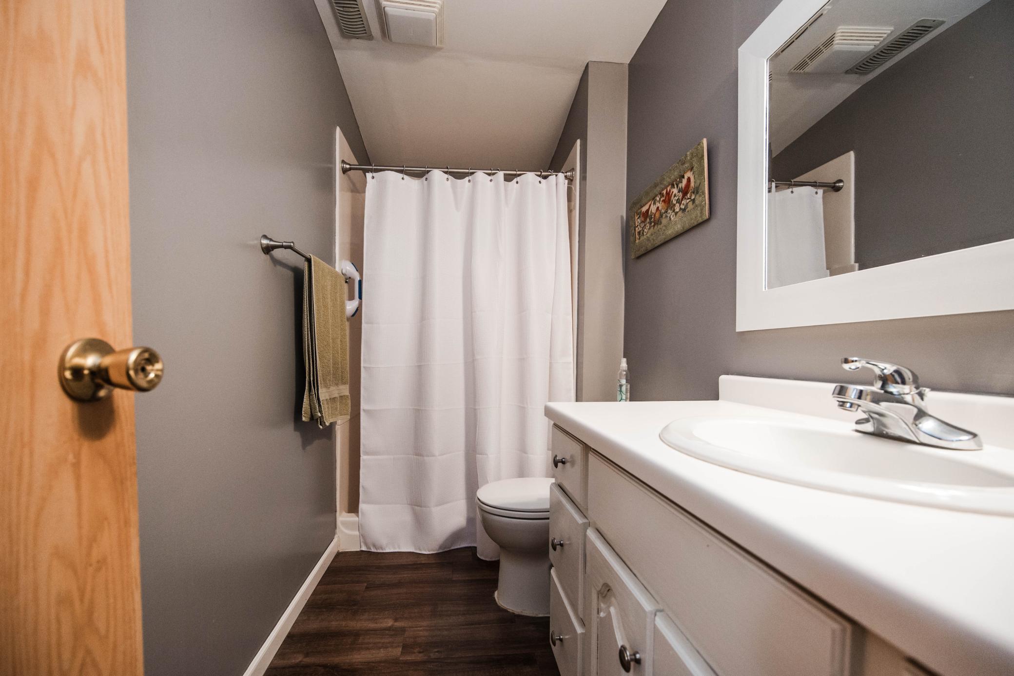 884 Willow Springs Road Detroit Lakes, MN 56501 - Photo 48 of 83