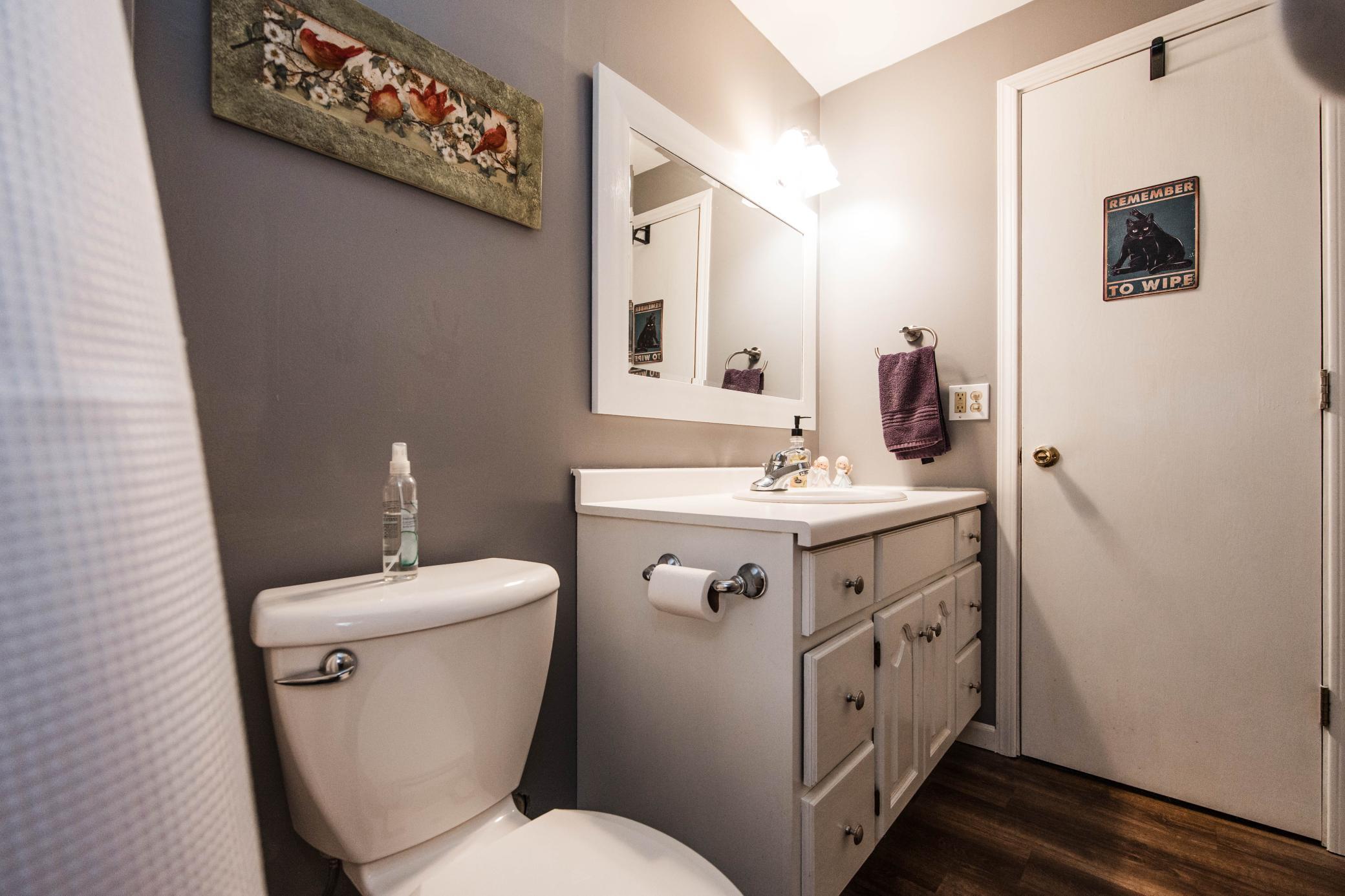 884 Willow Springs Road Detroit Lakes, MN 56501 - Photo 49 of 83