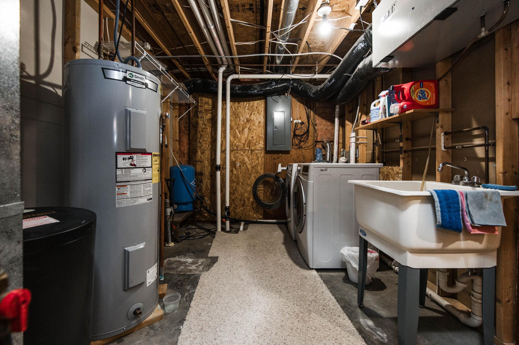 884 Willow Springs Road Detroit Lakes, MN 56501 - Photo 50 of 83